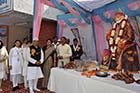 images/gallery/Free Medical Camp Dr. Tearahan (Gurgaon)/full/full_23.jpg